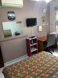 Blk 924 Jurong West Street 92 (Jurong West), HDB 5 Rooms #315530531